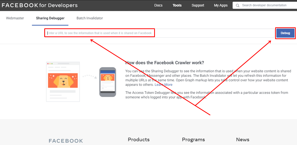 Introdu adresa site-ului tau Introdu adresa site-ului tau